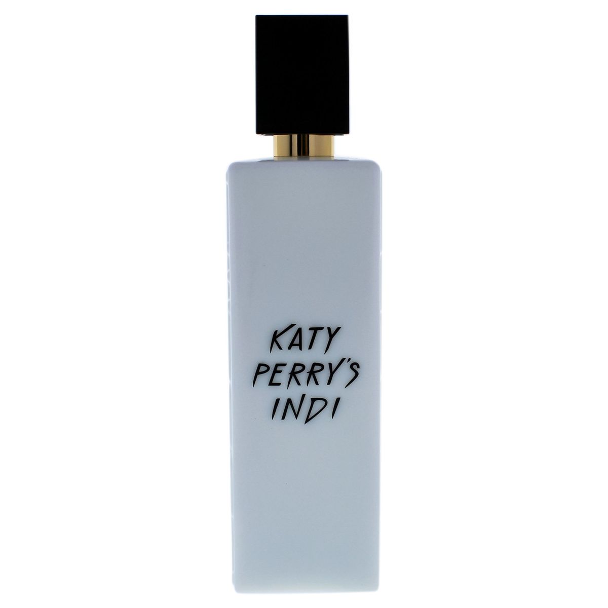 KATY PERRY - Katy Perrys Indi 100ml Katy Perry
