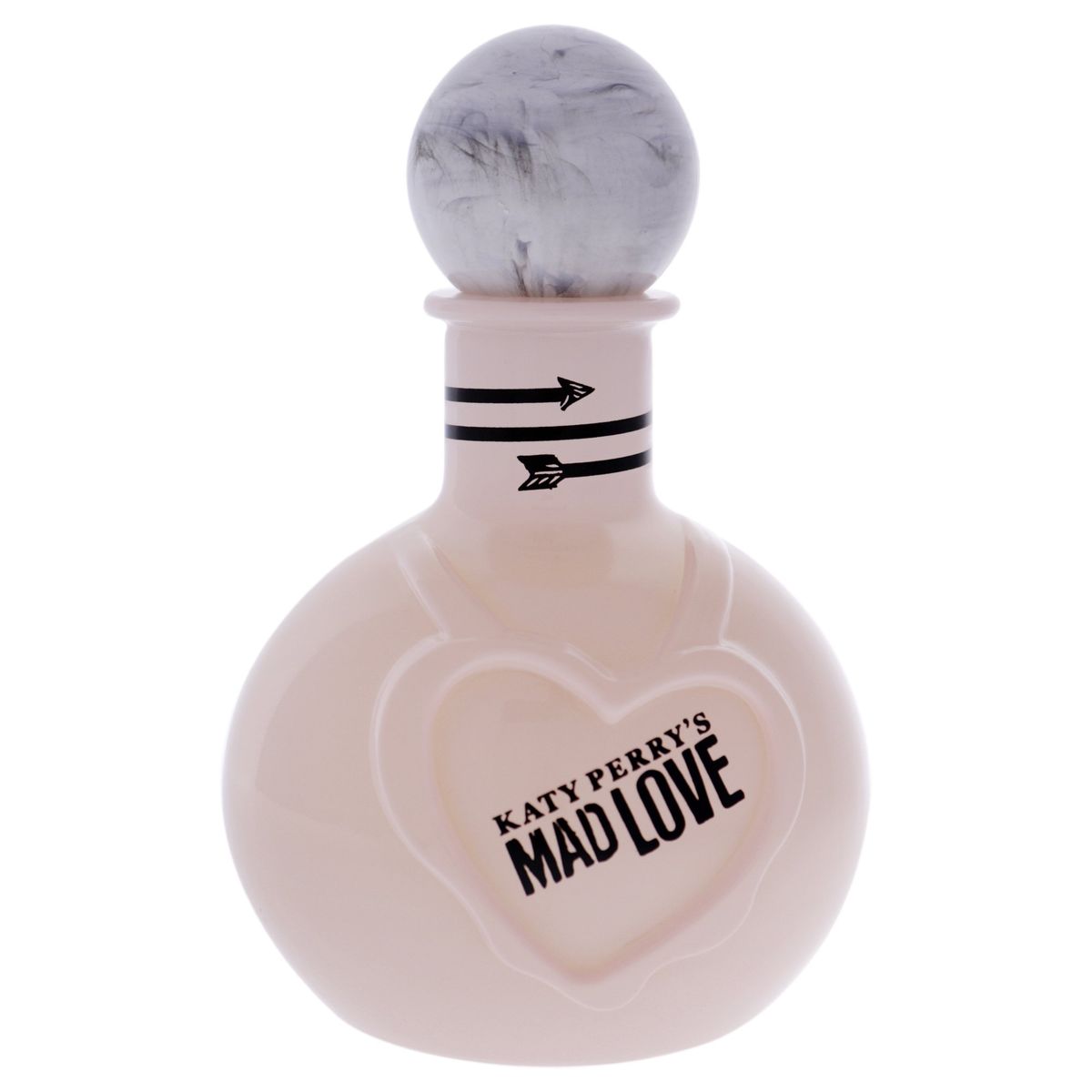 KATY PERRY - Mad Love 100ml Katy Perry