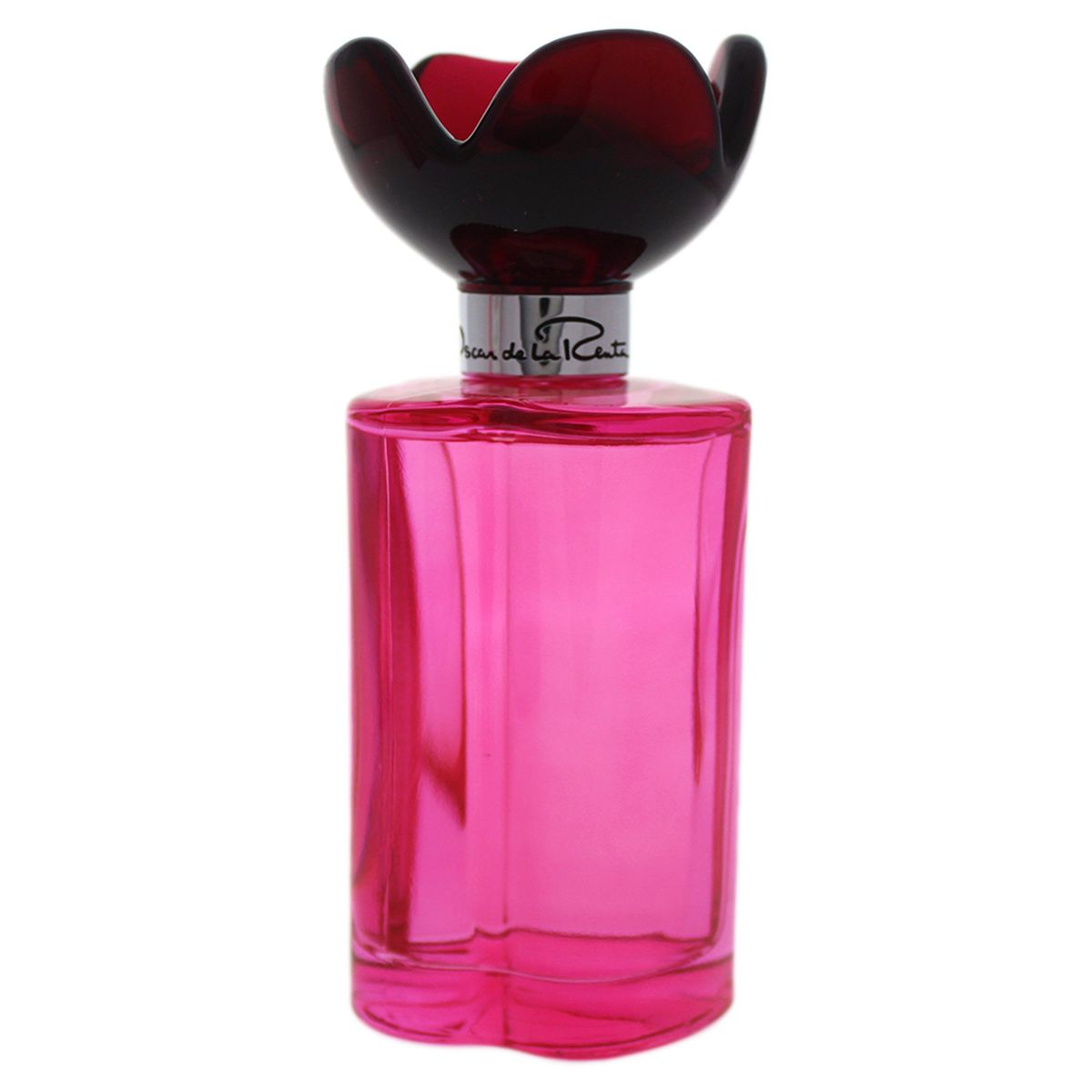 OSCAR DE LA RENTA - Rose 100ml Oscar De La Renta