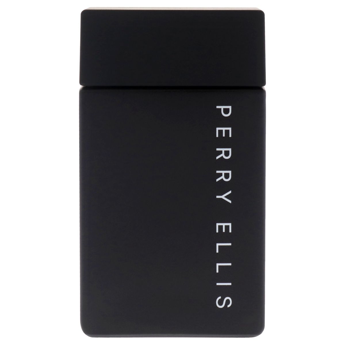 PERRY ELLIS - Midnight 100ml Perry Ellis