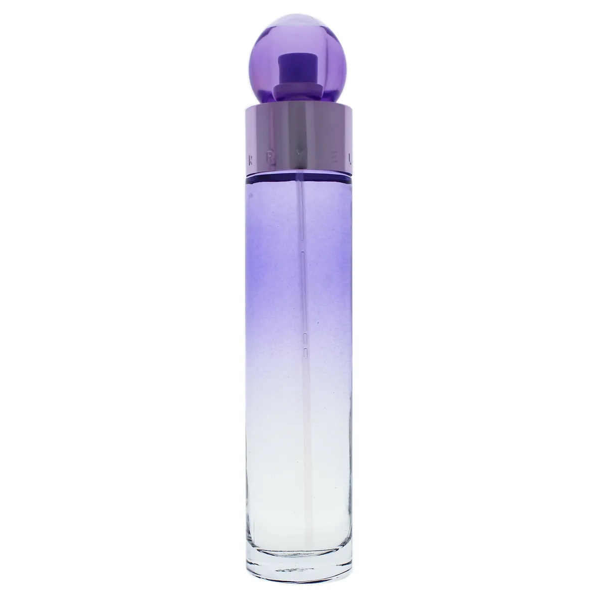 PERRY ELLIS - 360 Purple 100ml Perry Ellis