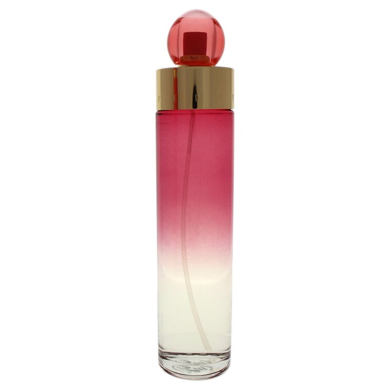 PERRY ELLIS - 360 Coral 200ml Perry Ellis