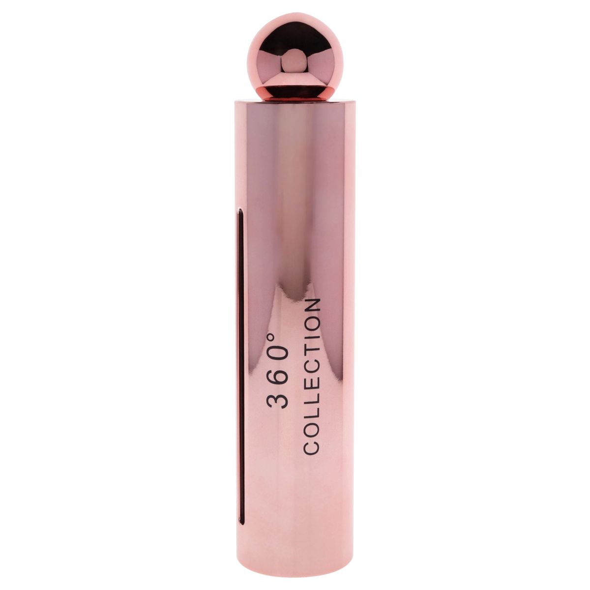 PERRY ELLIS - 360 Collection Rose 100ml Perry Ellis