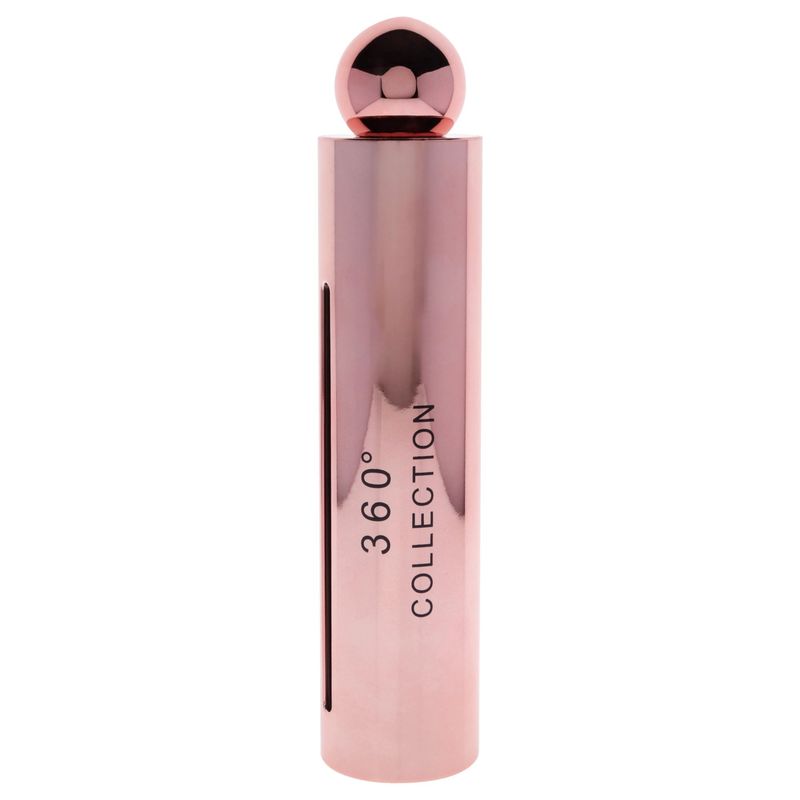 PERRY ELLIS - 360 Collection Rose 100ml Perry Ellis