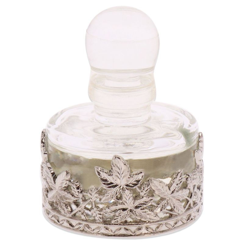 SWISS ARABIAN - Musk Malaki 30ml Swiss Arabian