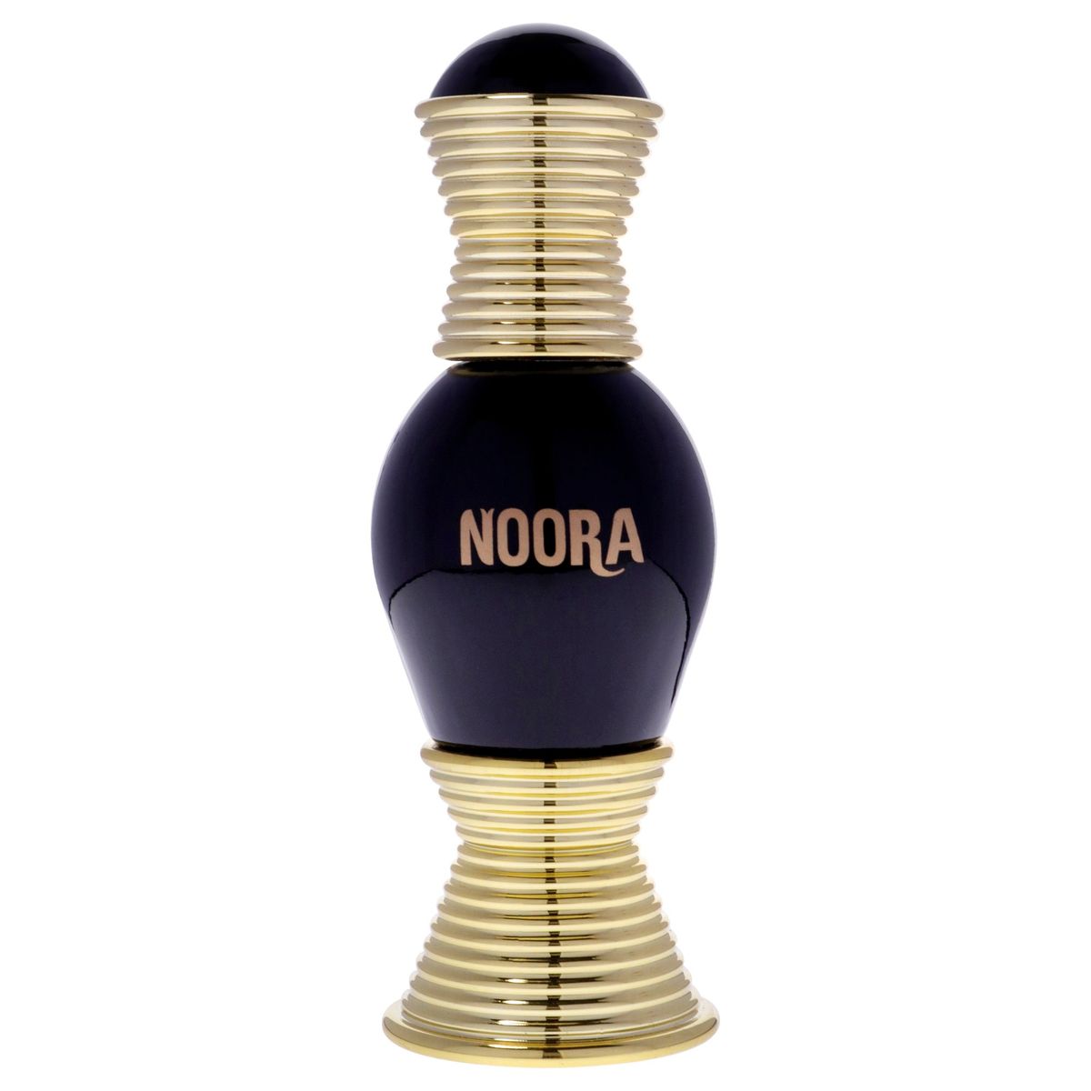 SWISS ARABIAN - Noora Onyx 20ml Swiss Arabian