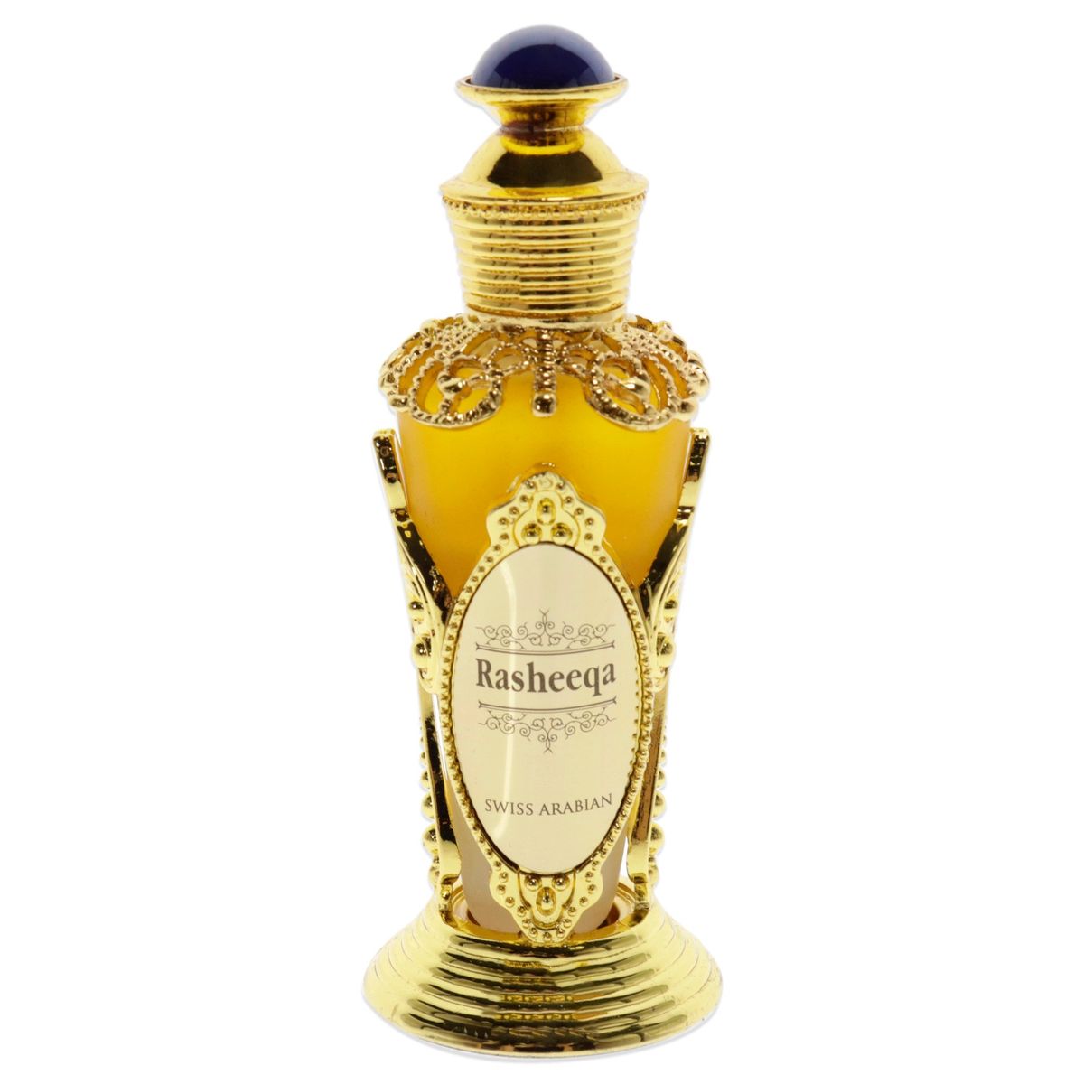 SWISS ARABIAN - Rasheeqa 20ml Swiss Arabian
