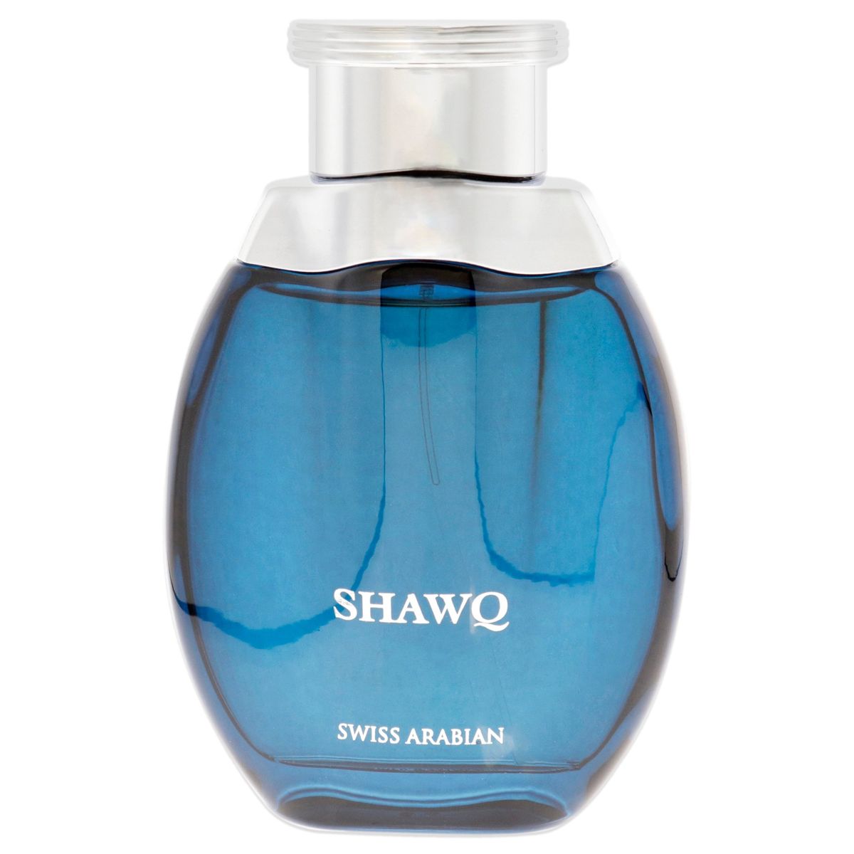SWISS ARABIAN - Shawq 100ml Swiss Arabian