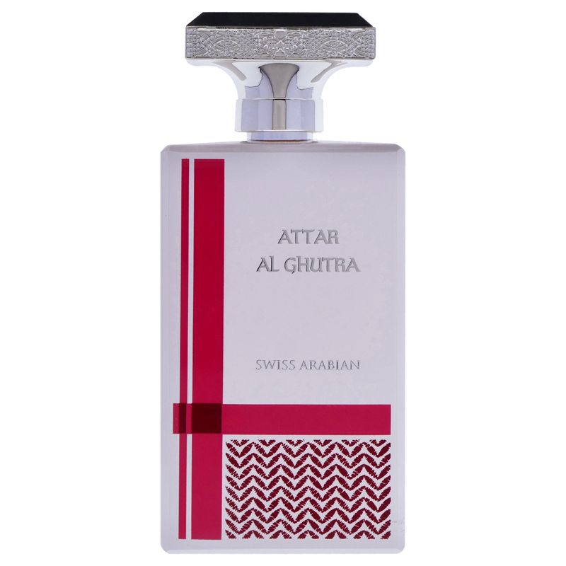 SWISS ARABIAN - Attar Al Ghutra 100ml Swiss Arabian