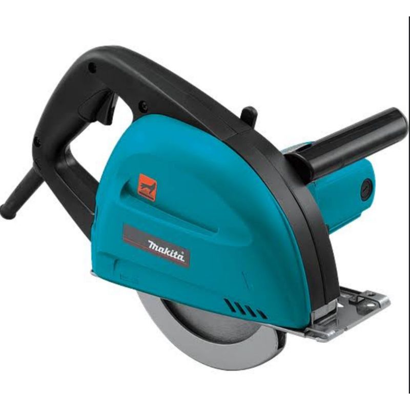 MAKITA - Cortadora Circular de Metal 7-1/4" 3500 RPM 1100W Makita 4131