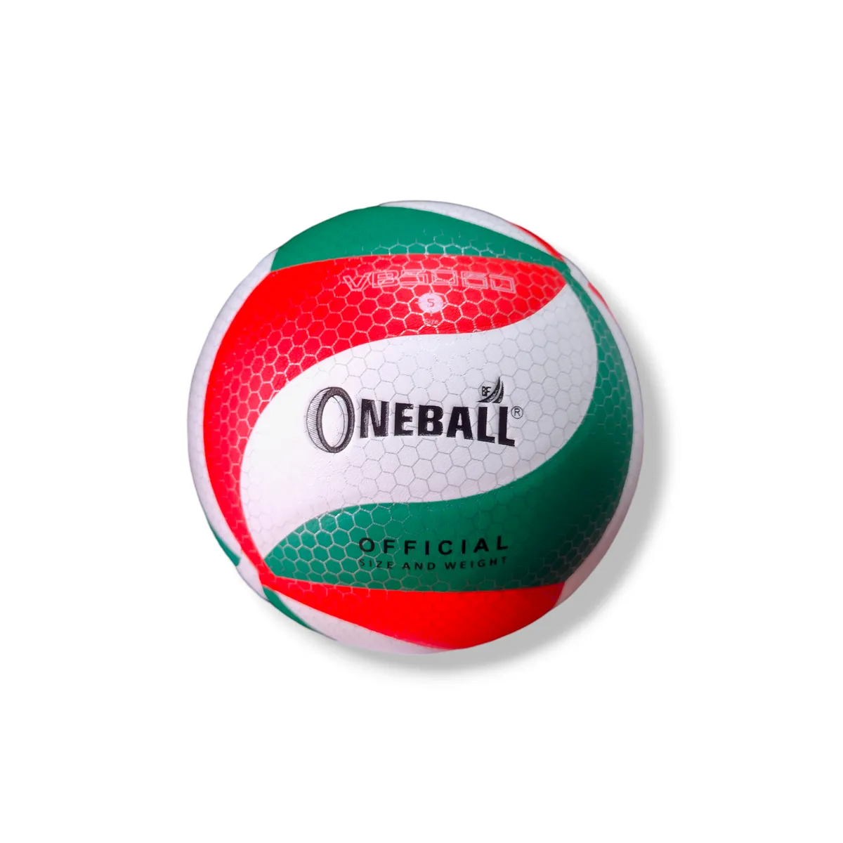 ONEBALL - Pelota de Voley OneBall TriCo