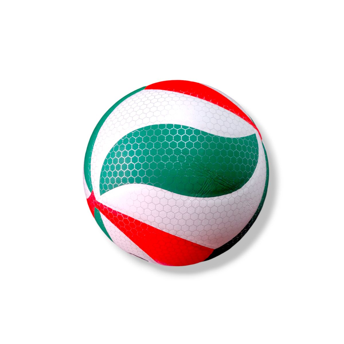 ONEBALL - Pelota de Voley OneBall TriCo