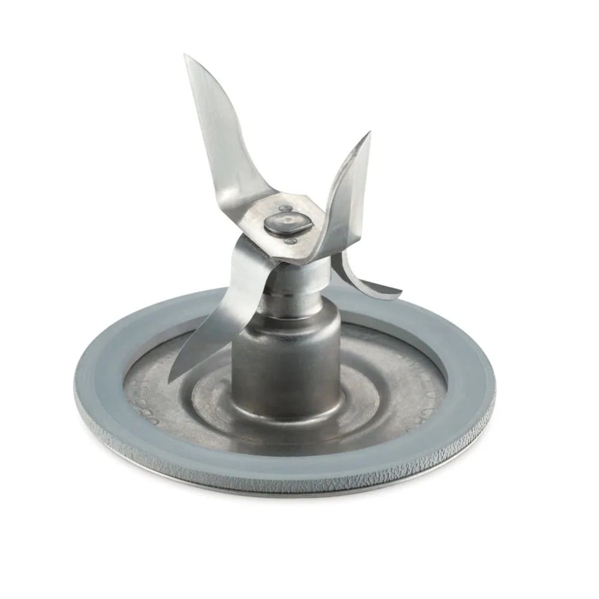 OSTER - Cuchilla Oster 4961-013 Picahielo Acero Inoxidable