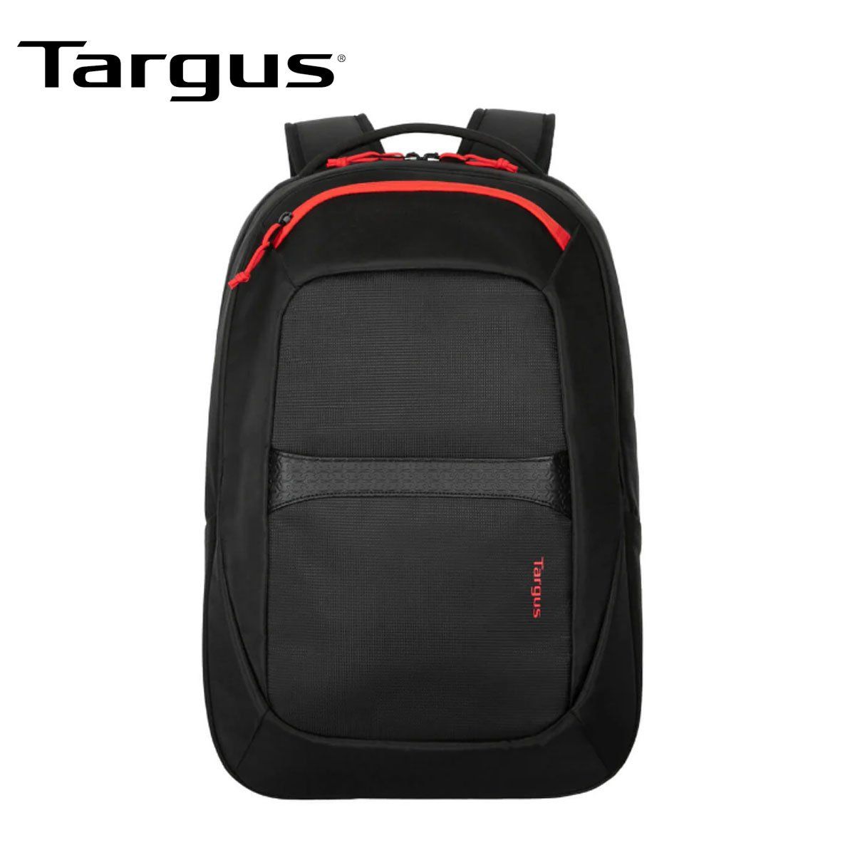 TARGUS - Mochila Targus Strike II Gaming De 17,3 Negra (TBB639GL)