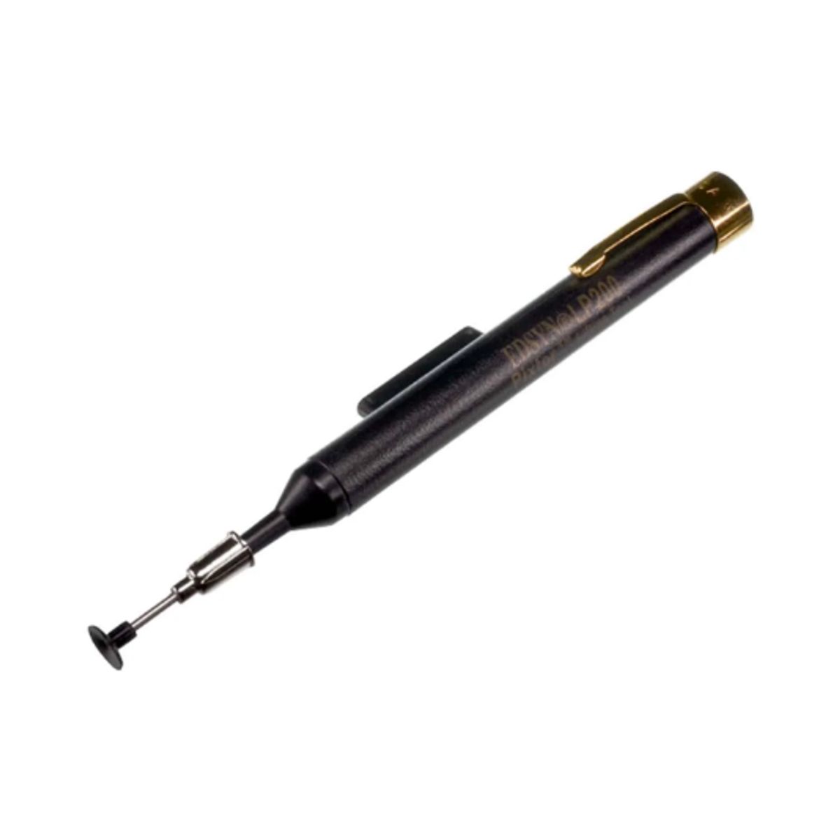 WESTOR - Lápiz de Succión de Vacío LP200 WESTOR