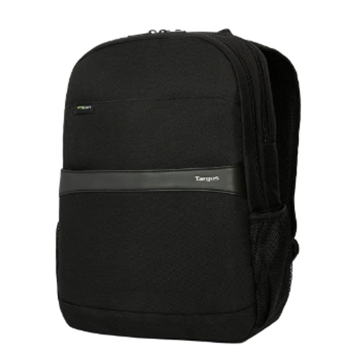 TARGUS - Mochila Targus Geolite Ecosmart Advance 16 Negra (TSB962GL)