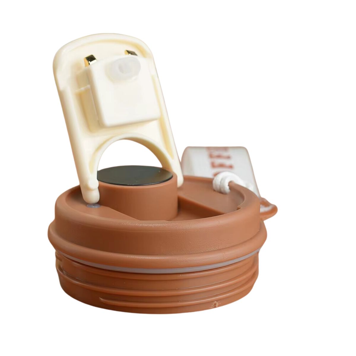 INSPIRA - Vaso Termo Inteligente con Control de Temperatura