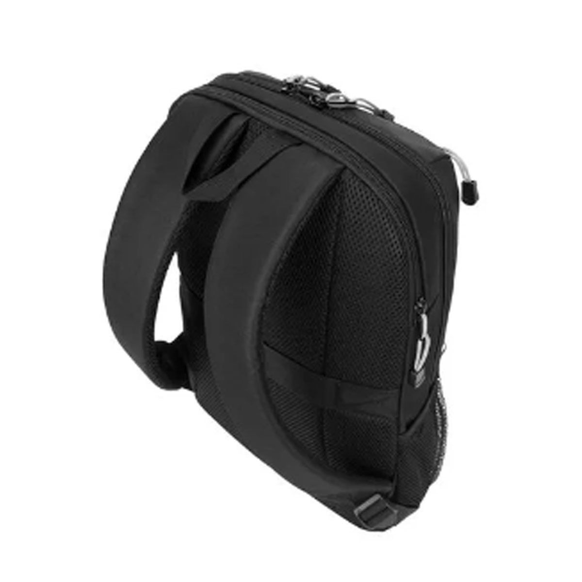 TARGUS - Mochila Targus Intellect Advanced De 15,6 Negra (TSB968LP)