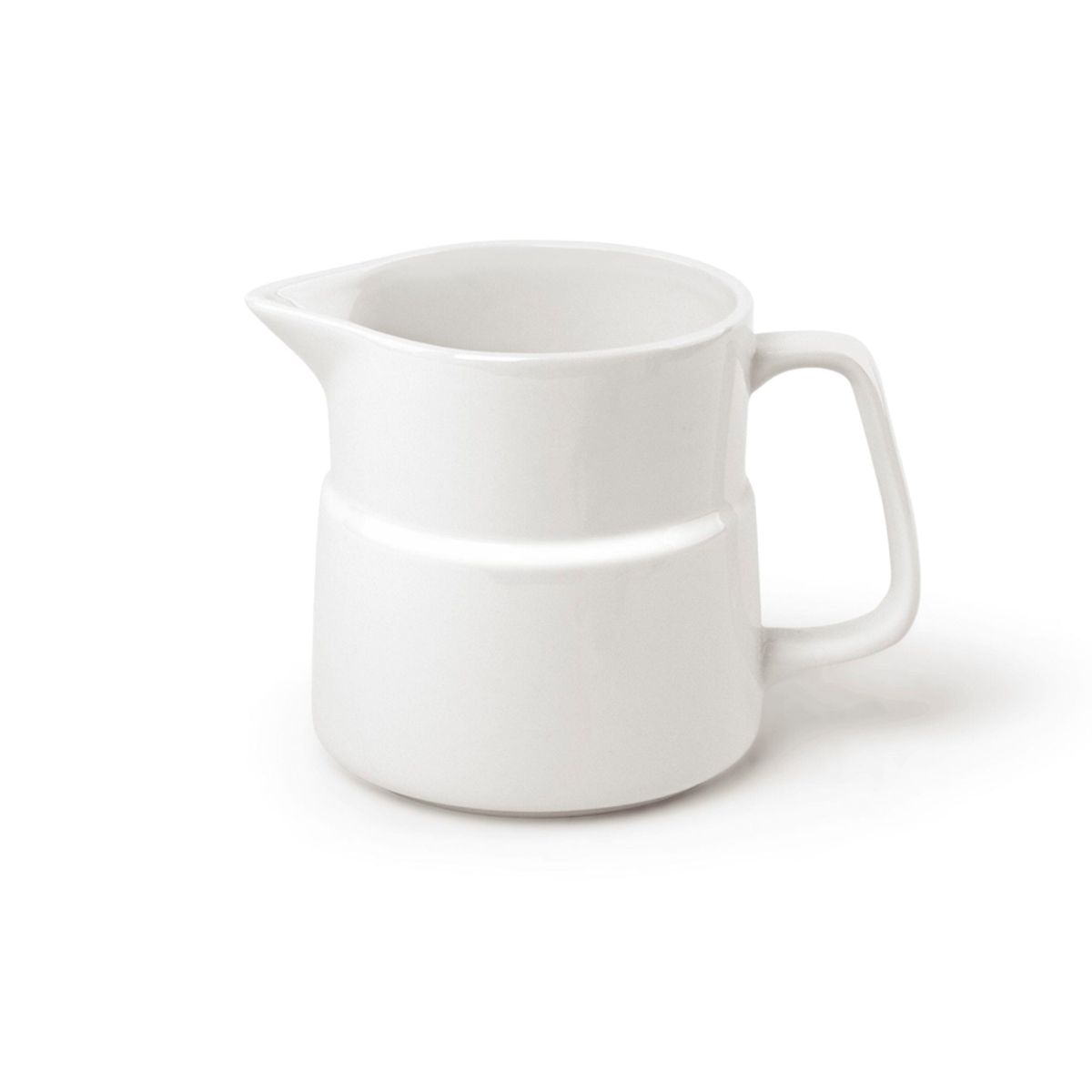 INSPIRA - Cremera Lechera de Cerámica 150ml