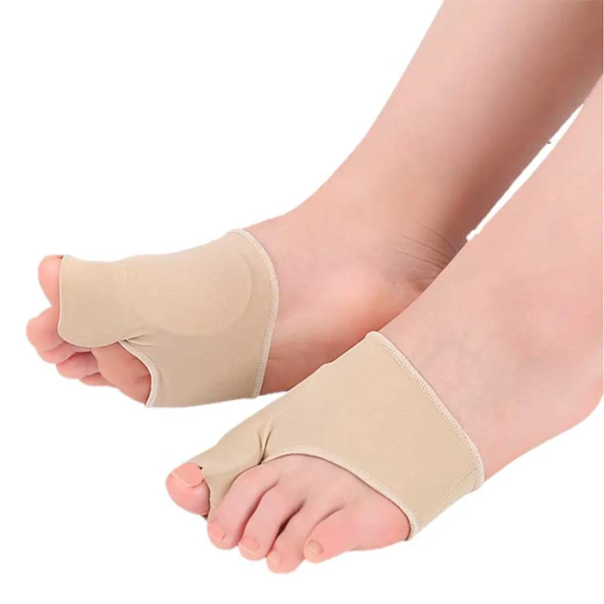 ROHS - Corrector De Juanete - Par