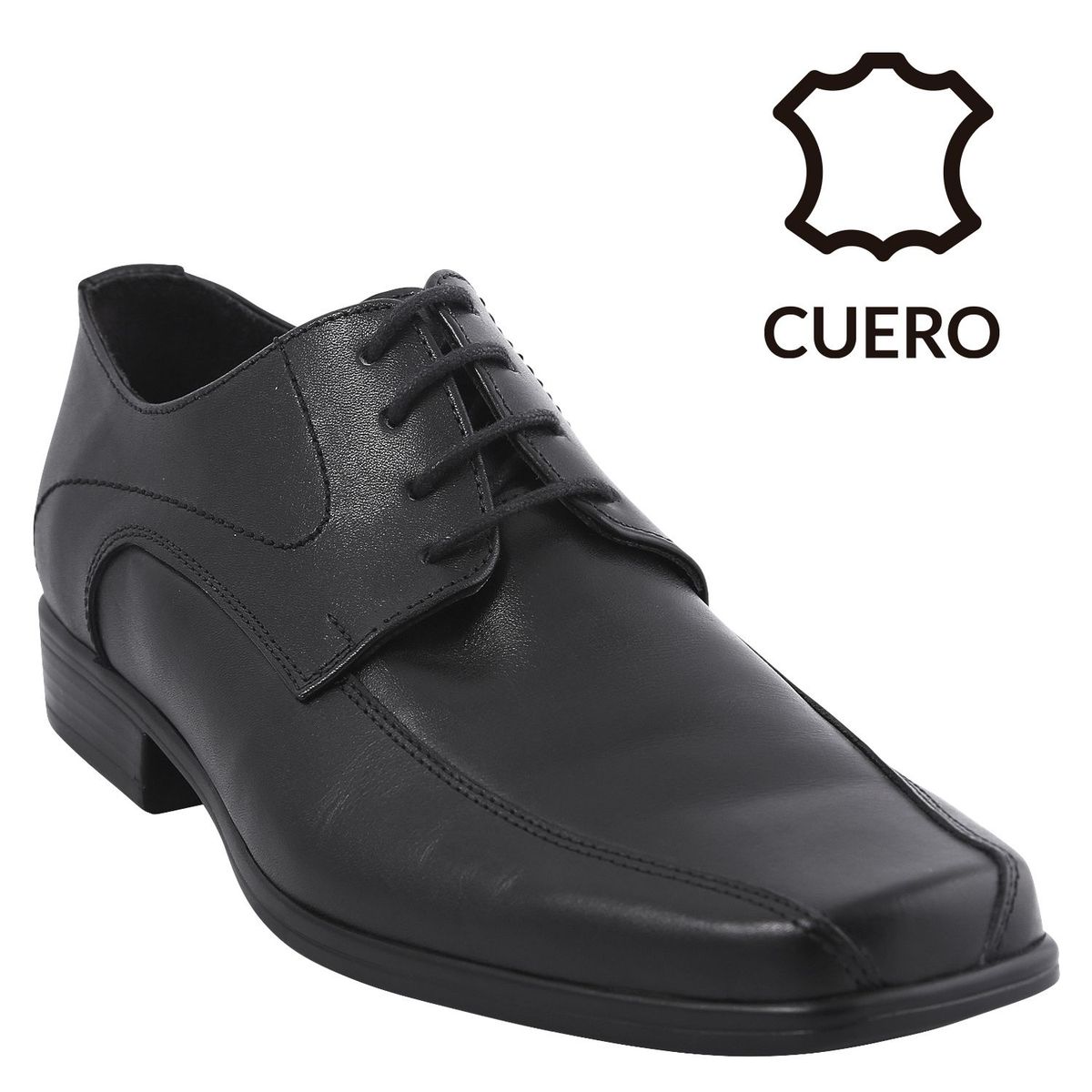 CHRISTIAN LACROIX - Zapatos Boston