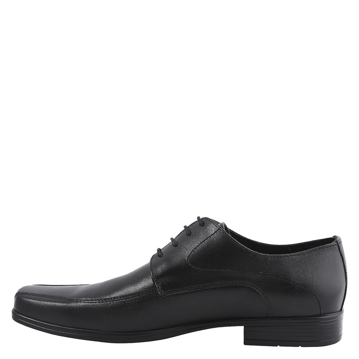 CHRISTIAN LACROIX - Zapatos Boston