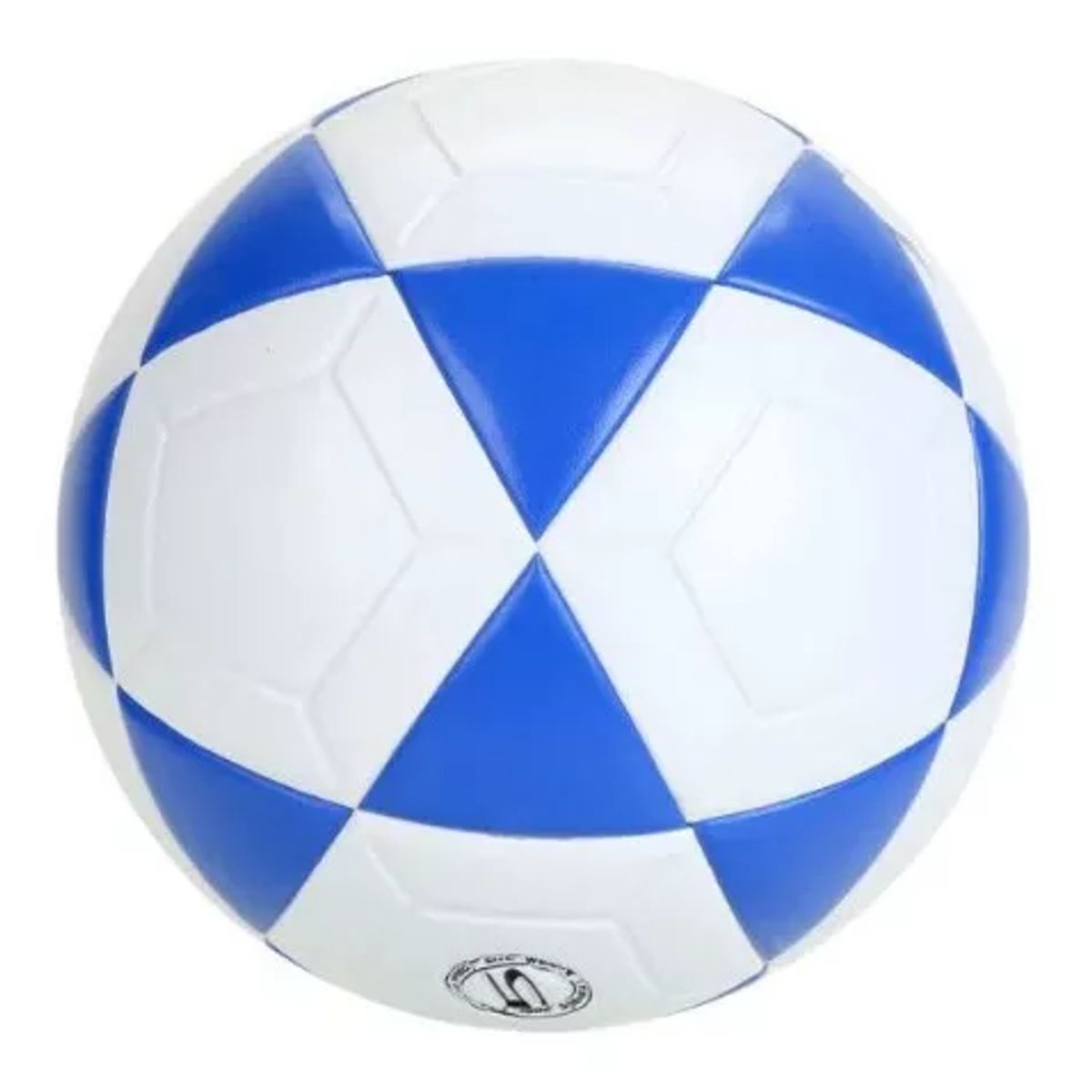 GENERICO - PELOTA DE FUTBOL FUTSAL