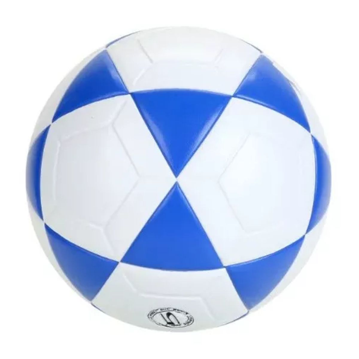 GENERICO - PELOTA DE FUTBOL FUTSAL