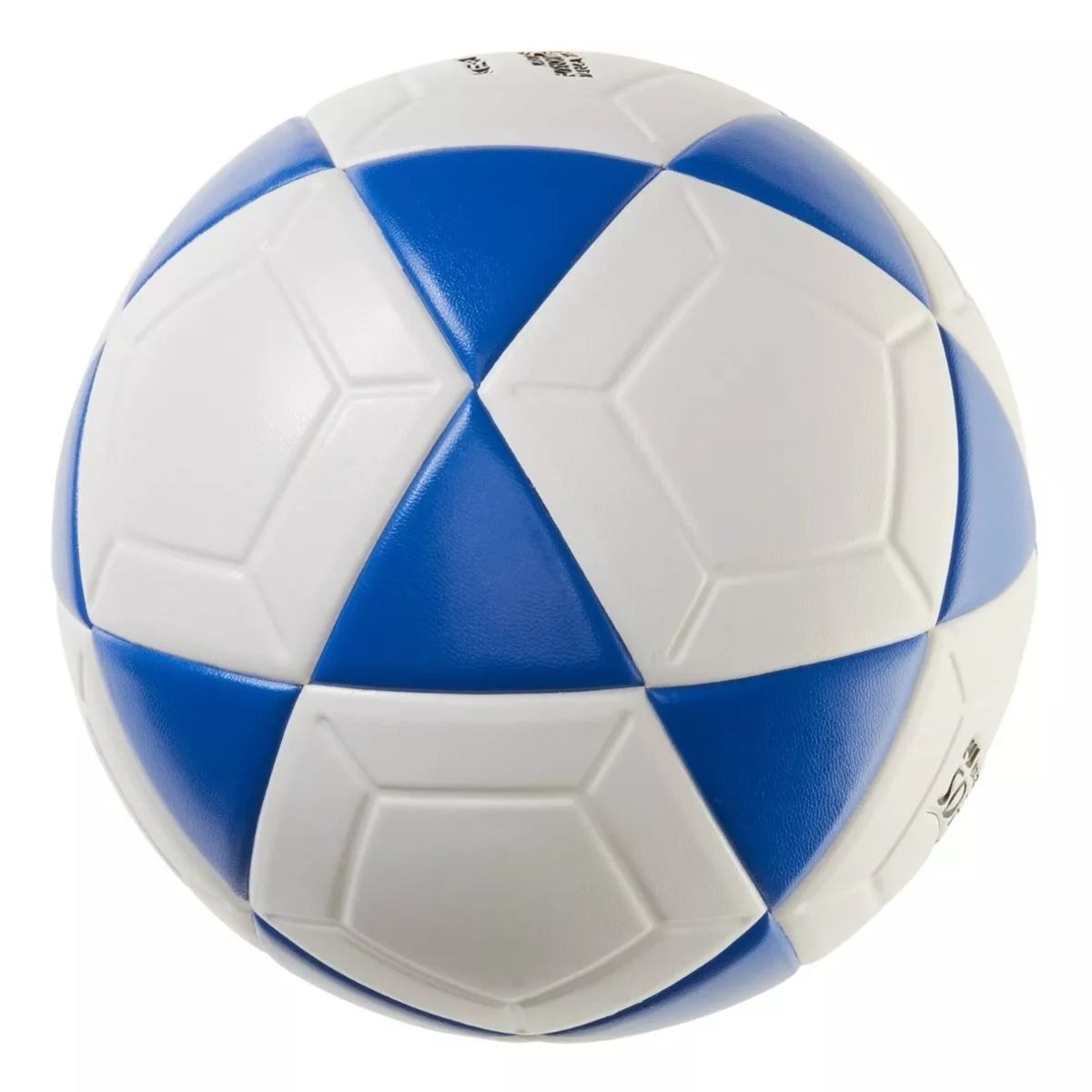 GENERICO - PELOTA DE FUTBOL FUTSAL