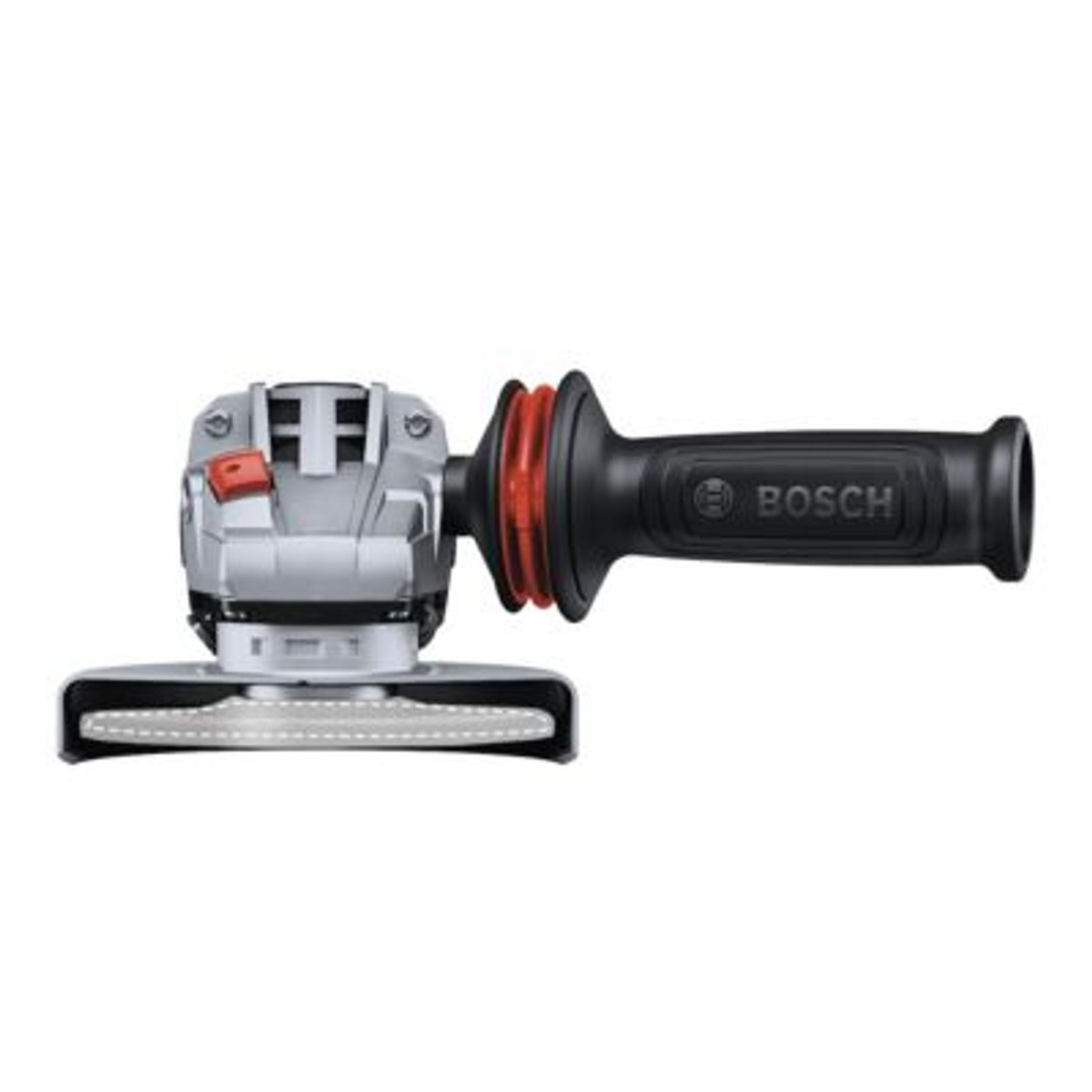 BOSCH - Esmeril Angular 5(125mm) 1700 W Bosch Gws 17-125 S Alemán