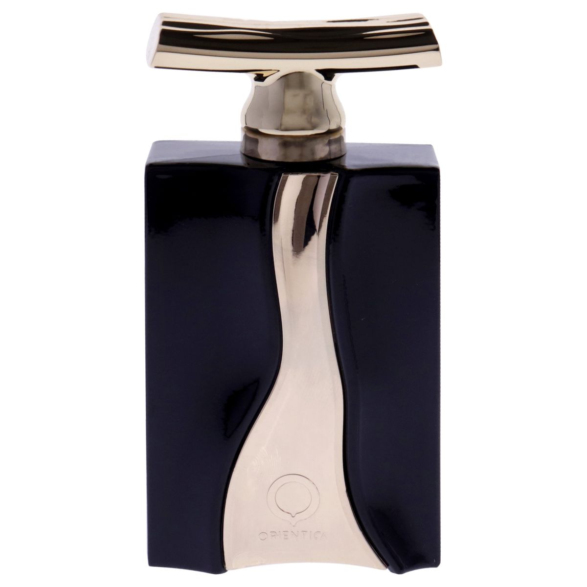 ORIENTICA - Cuir de Orientica Edition Noir 100ml Orientica