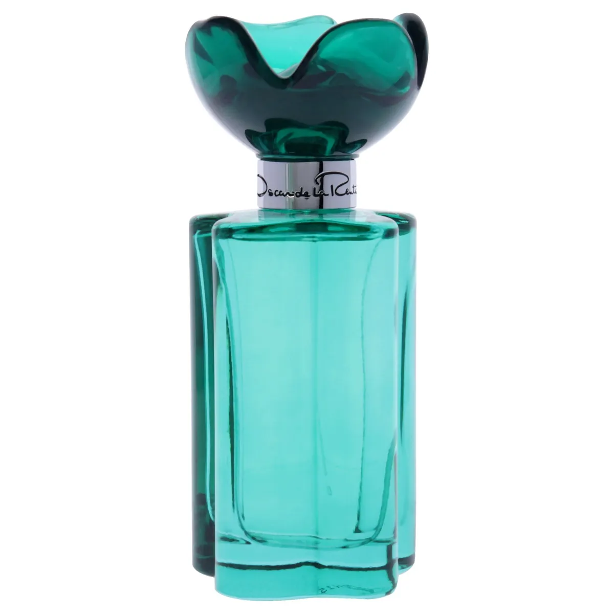 OSCAR DE LA RENTA - Jasmine 100ml Oscar De La Renta