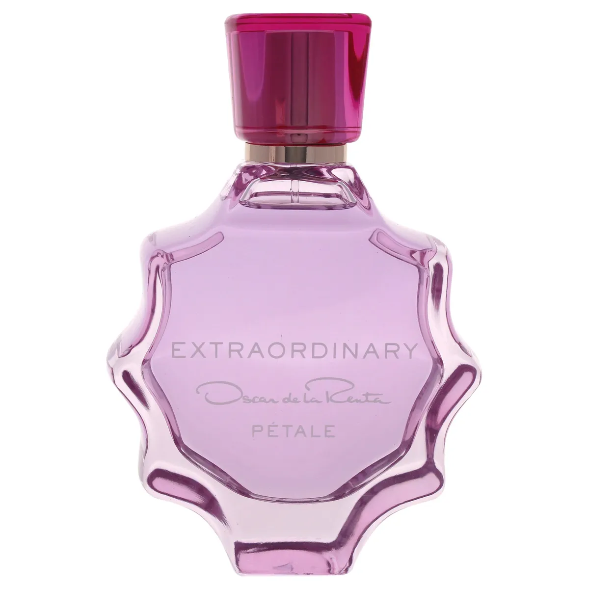 OSCAR DE LA RENTA - Extraordinary Petale 100ml Oscar De La Renta