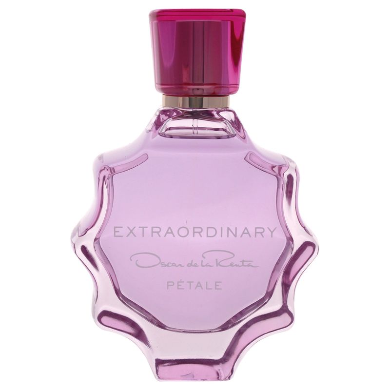 OSCAR DE LA RENTA - Extraordinary Petale 100ml Oscar De La Renta