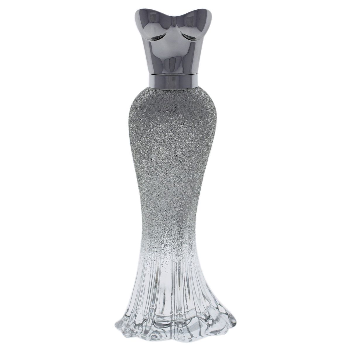 PARIS HILTON - Platinum Rush 100ml Paris Hilton