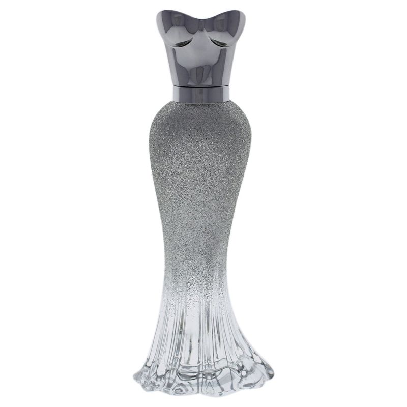 PARIS HILTON - Platinum Rush 100ml Paris Hilton
