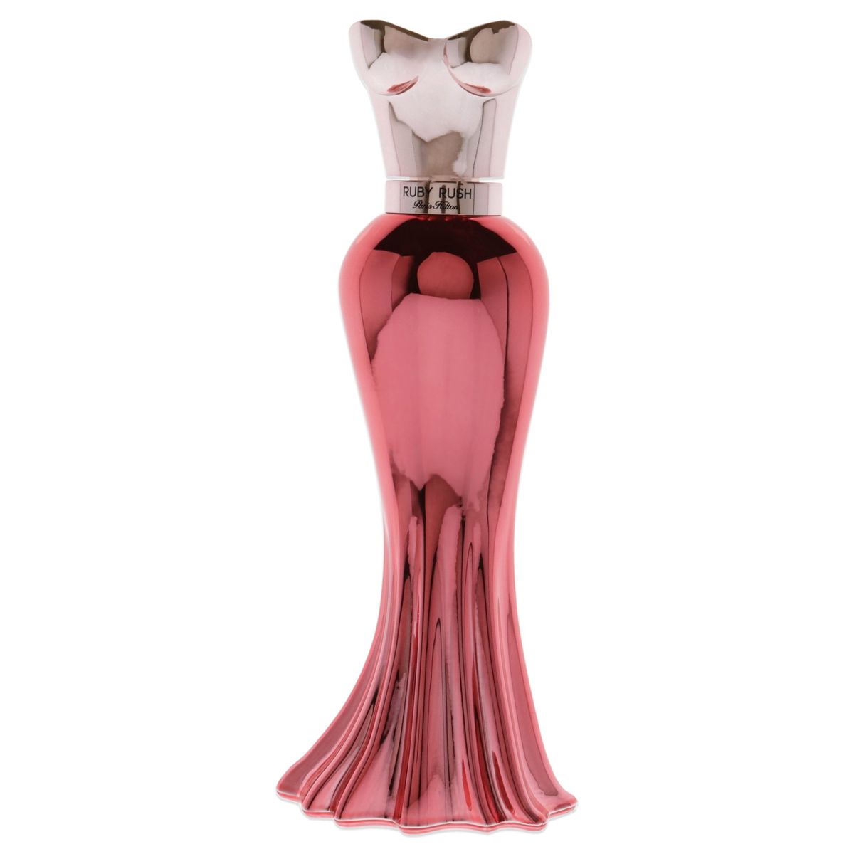 PARIS HILTON - Ruby Rush 100ml Paris Hilton