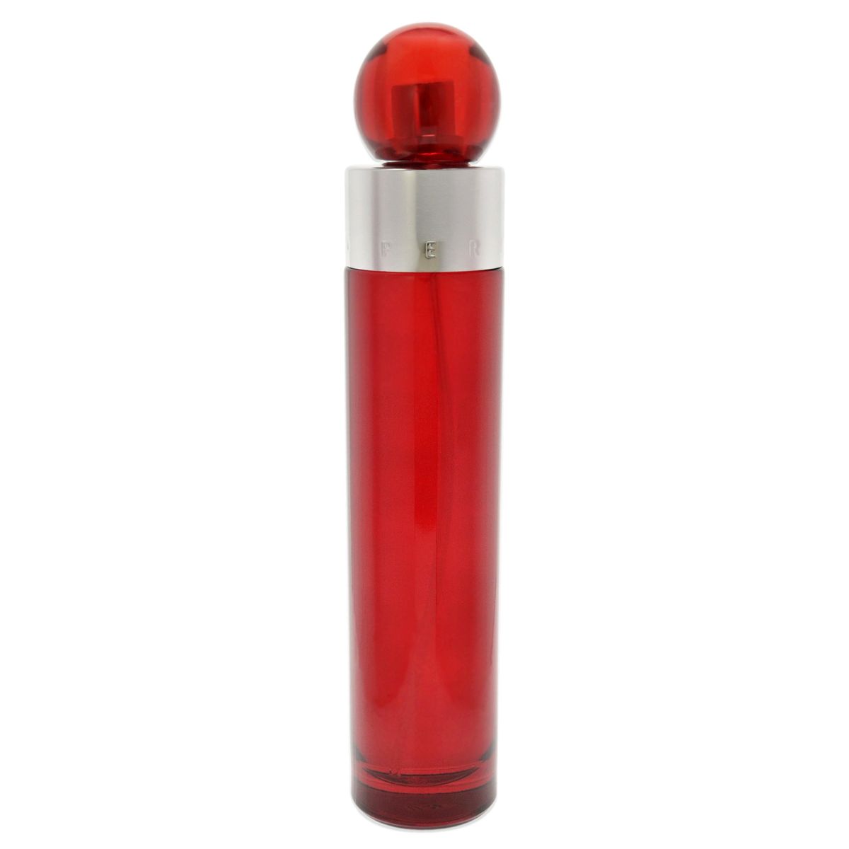 PERRY ELLIS - 360 Red 100ml Perry Ellis