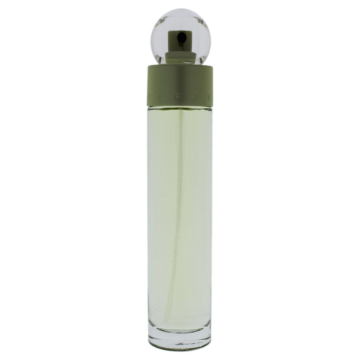 PERRY ELLIS - Reserve 100ml Perry Ellis