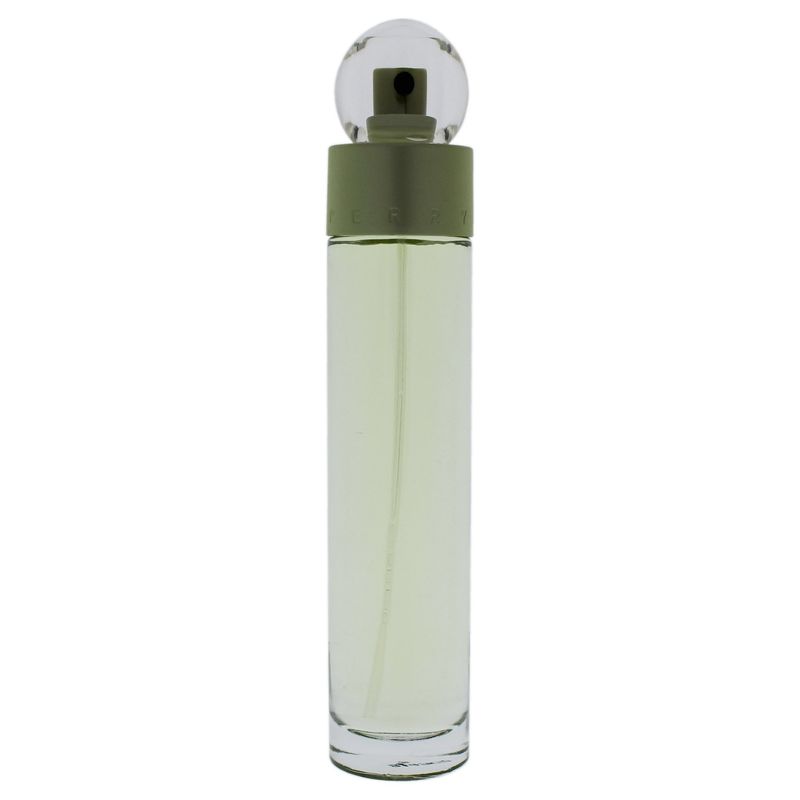 PERRY ELLIS - Reserve 100ml Perry Ellis