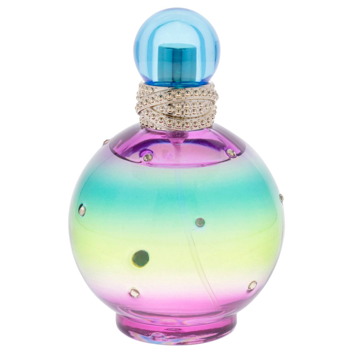 BRITNEY SPEARS - Festive Fantasy 100ml Britney Spears