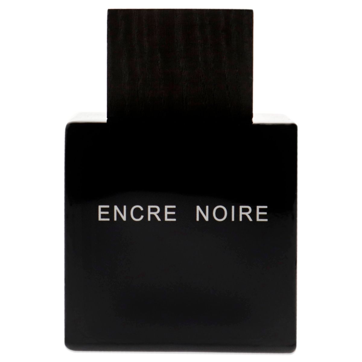 LALIQUE - Encre Noire 100ml Lalique