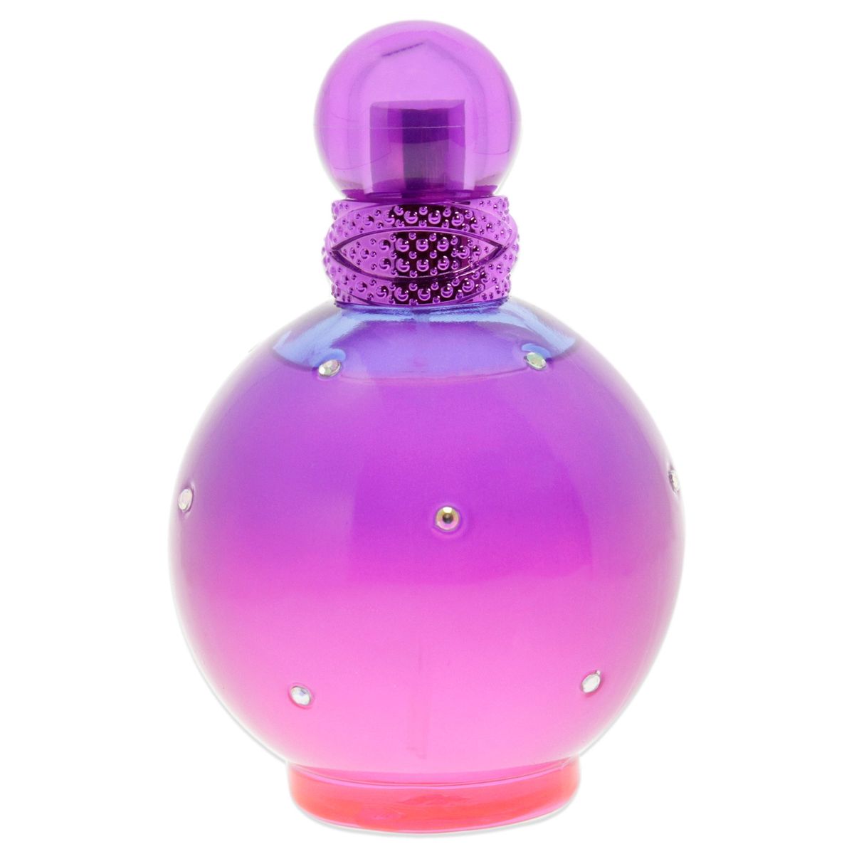 BRITNEY SPEARS - Electric Fantasy 100ml Britney Spears