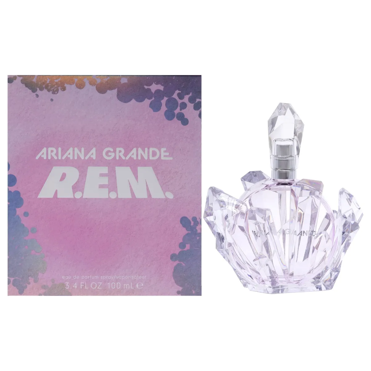 ARIANA GRANDE - REM 100ml Ariana Grande