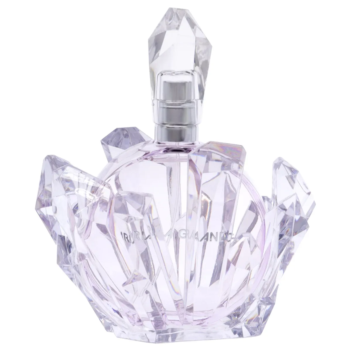 ARIANA GRANDE - REM 100ml Ariana Grande