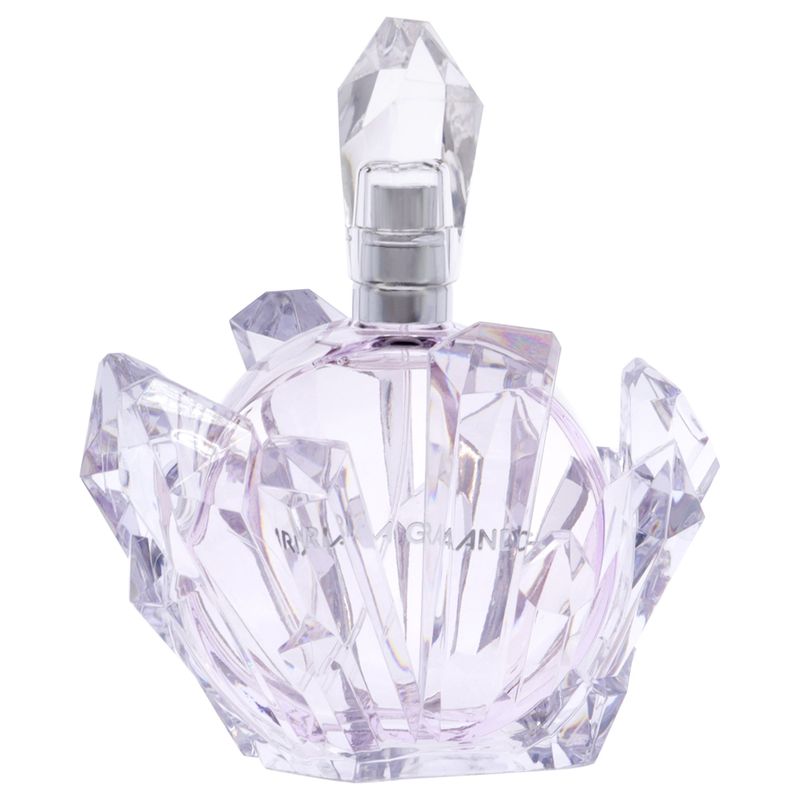 ARIANA GRANDE - REM 100ml Ariana Grande