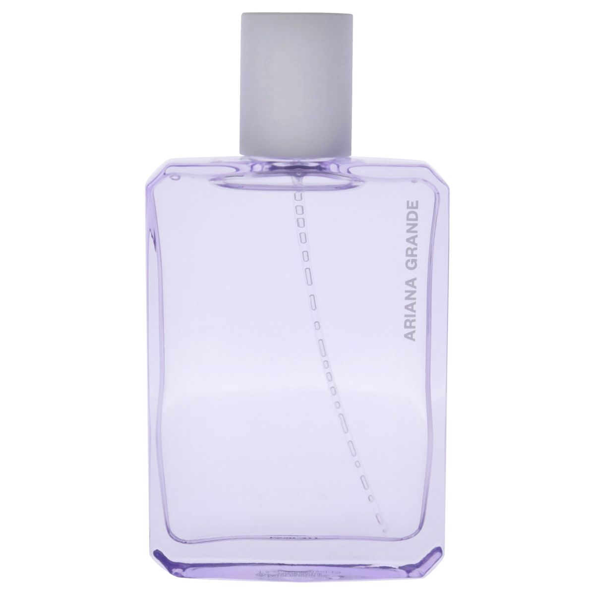 ARIANA GRANDE - God Is A Woman 50ml Ariana Grande