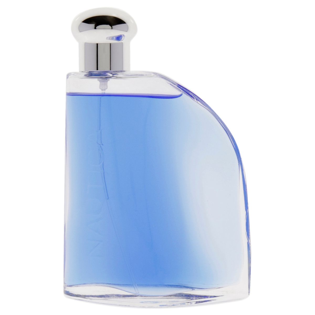 NAUTICA - Nautica Blue 100ml Nautica
