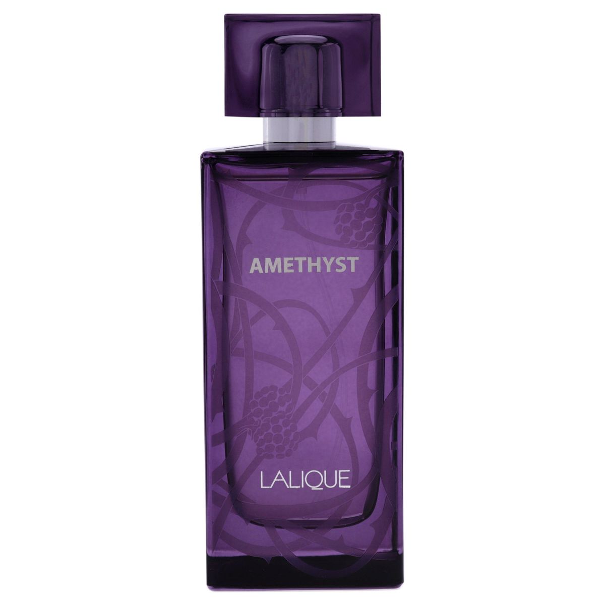 LALIQUE - Lalique Amethyst 100ml Lalique