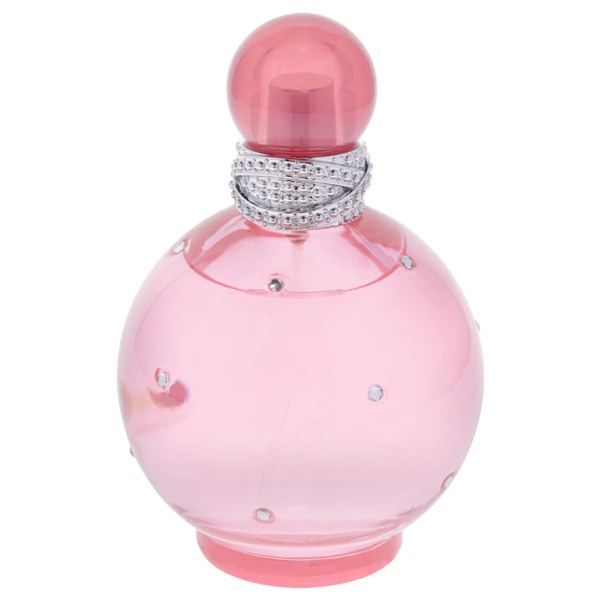 BRITNEY SPEARS - Fantasy Sheer 100ml Britney Spears